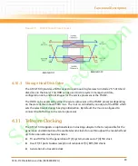 Preview for 89 page of Emerson 6806800M67H Installation And Use Manual