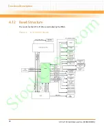 Preview for 94 page of Emerson 6806800M67H Installation And Use Manual