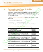 Preview for 119 page of Emerson 6806800M67H Installation And Use Manual