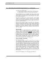 Preview for 51 page of Emerson 7400 Series User Manual