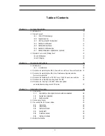 Предварительный просмотр 7 страницы Emerson 7400M Series User Manual