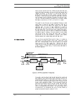 Предварительный просмотр 11 страницы Emerson 7400M Series User Manual