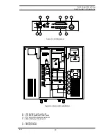 Предварительный просмотр 21 страницы Emerson 7400M Series User Manual