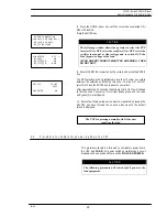 Preview for 26 page of Emerson 7400M Series User Manual