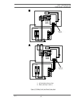 Предварительный просмотр 42 страницы Emerson 7400M Series User Manual