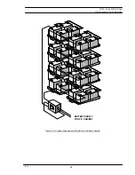 Preview for 53 page of Emerson 7400M Series User Manual