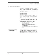 Preview for 54 page of Emerson 7400M Series User Manual