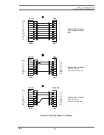 Предварительный просмотр 57 страницы Emerson 7400M Series User Manual