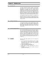 Предварительный просмотр 58 страницы Emerson 7400M Series User Manual