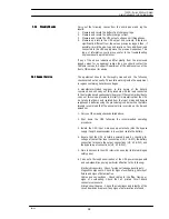 Preview for 59 page of Emerson 7400M Series User Manual