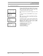 Предварительный просмотр 61 страницы Emerson 7400M Series User Manual