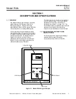 Preview for 15 page of Emerson 755A Instruction Manual