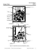 Preview for 17 page of Emerson 755A Instruction Manual