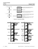 Preview for 26 page of Emerson 755A Instruction Manual