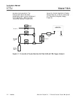 Preview for 28 page of Emerson 755A Instruction Manual