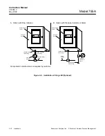 Preview for 32 page of Emerson 755A Instruction Manual