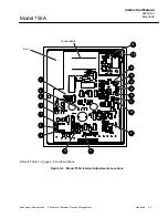 Preview for 39 page of Emerson 755A Instruction Manual