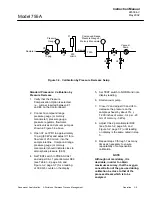 Preview for 41 page of Emerson 755A Instruction Manual