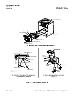 Preview for 50 page of Emerson 755A Instruction Manual