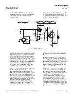 Preview for 57 page of Emerson 755A Instruction Manual