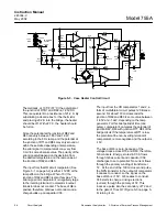 Preview for 58 page of Emerson 755A Instruction Manual