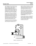 Preview for 59 page of Emerson 755A Instruction Manual