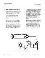 Preview for 60 page of Emerson 755A Instruction Manual