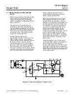 Preview for 61 page of Emerson 755A Instruction Manual