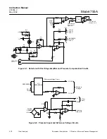 Preview for 64 page of Emerson 755A Instruction Manual