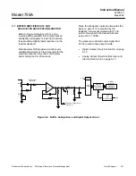 Preview for 65 page of Emerson 755A Instruction Manual