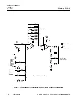 Preview for 68 page of Emerson 755A Instruction Manual