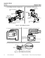 Preview for 72 page of Emerson 755A Instruction Manual