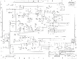 Preview for 85 page of Emerson 755A Instruction Manual