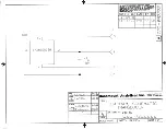 Preview for 90 page of Emerson 755A Instruction Manual