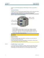 Preview for 8 page of Emerson 781S Reference Manual