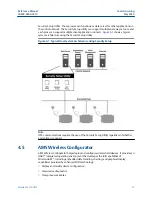 Preview for 37 page of Emerson 781S Reference Manual