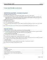 Preview for 55 page of Emerson 781S Reference Manual