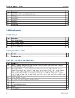 Preview for 59 page of Emerson 781S Reference Manual