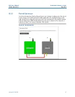 Preview for 123 page of Emerson 781S Reference Manual