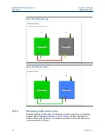 Preview for 124 page of Emerson 781S Reference Manual