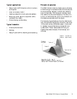 Preview for 3 page of Emerson 7829ADAAAEBABA Product Data Sheet