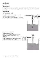 Preview for 12 page of Emerson 7829ADAAAEBABA Product Data Sheet