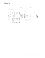 Preview for 9 page of Emerson 7829FEANAHRABA Product Data Sheet