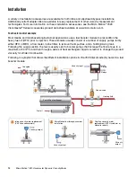 Preview for 10 page of Emerson 7829FEANAHRABA Product Data Sheet