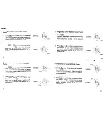 Предварительный просмотр 10 страницы Emerson 7903 Installation And Operation Manual