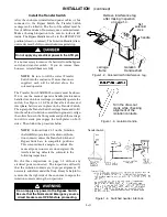 Предварительный просмотр 4 страницы Emerson 7ATBC34000N5C Operator'S Manual