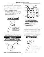 Предварительный просмотр 7 страницы Emerson 7ATBC34000N5C Operator'S Manual