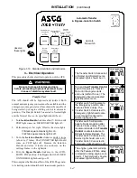 Preview for 8 page of Emerson 7ATBC34000N5C Operator'S Manual