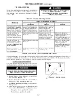 Preview for 10 page of Emerson 7ATBC34000N5C Operator'S Manual