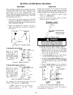 Предварительный просмотр 11 страницы Emerson 7ATBC34000N5C Operator'S Manual